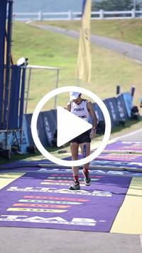 BIB:  <button type="button" onclick="openModal(27218780)" class="btn btn-primary btn-sm float-right" data-toggle="modal" data-target=".modal-high-quality">
                <i class="fa fa-download"></i> Download
                </button>